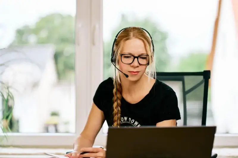 Coaching & schriftliche Kommunikation Thema Eltern-Kind-Entfremdung Fachübersetzungen de-pl