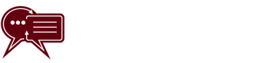 Eltern-Kind-Entfremdung, Hilfe, Coaching, Beratung & Kommunikation