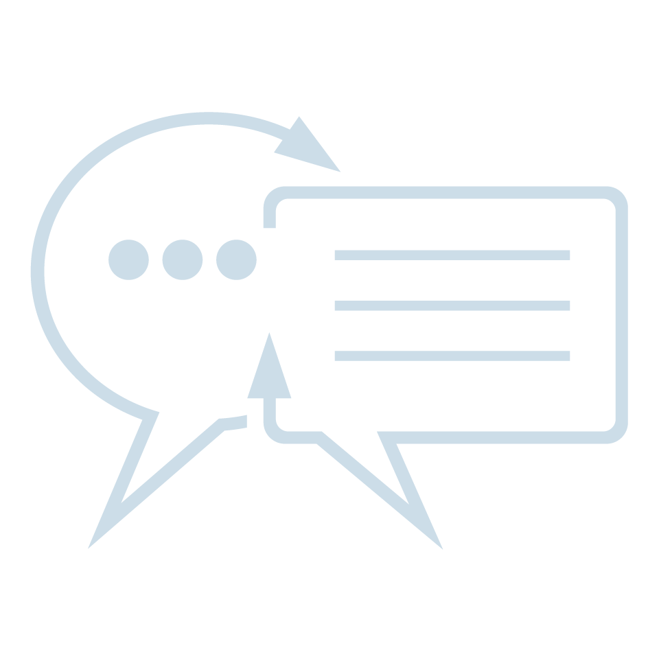 Eltern-Kind-Entfremdung, Hilfe, Coaching, Beratung & Kommunikation