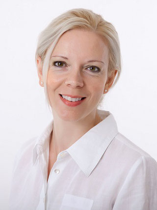 Eltern-Kind-Entfremdung, Hilfe, Coaching, Beratung & Kommunikation Coaching & schriftliche Kommunikation Thema Eltern-Kind-Entfremdung Fachübersetzungen de-pl