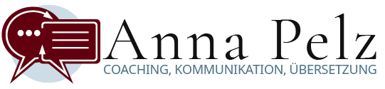 Eltern-Kind-Entfremdung, Hilfe, Coaching, Beratung & Kommunikation